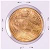 Image 2 : 1920 $20 St. Gaudens Double Eagle Gold Coin