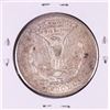 Image 2 : 1897-S $1 Morgan Silver Dollar Coin