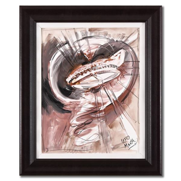 Untitled by Wiley Original