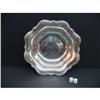 Image 1 : Tiffany Sterling Bowl