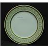 Image 1 : 12 Chs. Field Haviland Limoge Plates