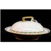Image 1 : T&V Limoge France Butterdish