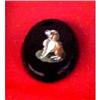 Image 1 : King Charles Spaniel Micro Mosaic