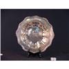 Image 1 : Heavy Antique Sterling Bowl