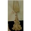 Image 1 : Gorham Versailles Sterling Forks