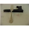 Image 1 : Gorham Versailles Sterling Forks