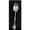 Image 1 : Old Gorham Chantilly Teaspoons