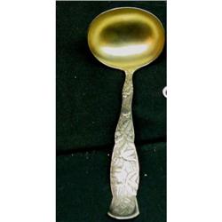 Towle Lafayette Berry Spoon