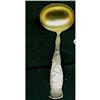 Image 1 : Towle Lafayette Berry Spoon