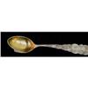 Image 1 : 1892 Chicago Worlds Fair Spoon