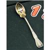 Image 1 : Gorham LaModele Olive Spoon