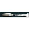 Image 1 : Gorham Strasbourg Pickle Fork