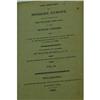 Image 1 : 1802 Wm Russell Modern Europe History