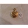 Image 1 : Elgin Hunting Case Pocket Watch