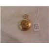 Image 2 : Elgin Hunting Case Pocket Watch