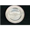 Image 1 : Sterling Silver Butter Pats