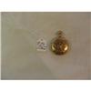 Image 2 : Waltham 14K Hunting Case Pocket Watch