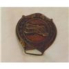 Image 1 : Early Airplane Watch Fob