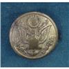 Image 1 : Waterbury Button Co. Conn Civil War Button