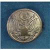 Image 2 : Waterbury Button Co. Conn Civil War Button