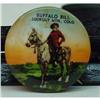 Image 1 : Buffalo Bill Memorial Pin Colorado