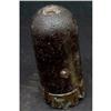 Image 1 : 7 Pound Iron Shell Civil War Era