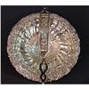 Image 1 : Victorian Style Silver Plated Basket