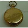 Image 1 : Elgin Hunting Case Pocket Watch
