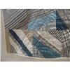 Image 1 : 40s Cotton Handmade Quilt