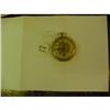 Image 1 : Howard 23Jewel Pocket Watch