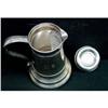 Image 1 : Meriden SP Beverage Pot