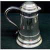 Image 3 : Meriden SP Beverage Pot