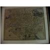 Image 2 : Virginiae 1671 Map Montanus