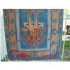 Image 1 : Oriental Durrie Woven Rug