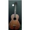 Image 1 : Vintage Guitar
