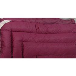 Prince Machiavelli Comforter