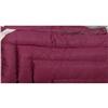 Image 1 : Prince Machiavelli Comforter