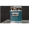 Image 1 : Ronson Princess Cigarette Lighter