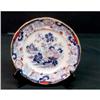 Image 1 : Amherst Japan Flow Blue Plate