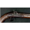 Image 1 : Percussion Pistol Mid 19th Cent.