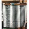 Image 1 : 25 New Pairs of Zippered Throw Cushion Covers