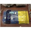 Image 1 : Pack of 12 New Pairs of Ansell Chemi-Pro Gloves
