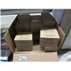 Image 1 : Box of 20+ New Suction Type Mosquito Killers