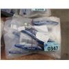 Image 1 : 10 New Twin Packs of Cable Wire Cutters