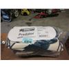 Image 1 : Bundle of 12 New Pairs of Predator Work Gloves