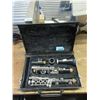 Image 1 : Clarinet in Case