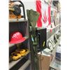 Image 1 : Army Surplus Cot