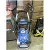 Image 1 : Subaru Electric Start Pressure Washer