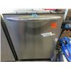 Image 1 : Frigidaire Gallery Dishwasher - Store return