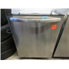 Image 1 : Frigidaire Dishwasher - Store return